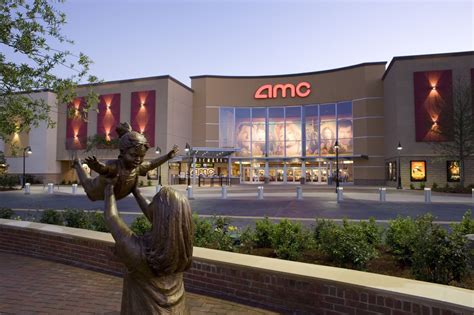 movie times amc forsyth|the collection at forsyth amc.